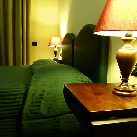 Relax Style House Central Rooms بيسكارا المظهر الخارجي الصورة