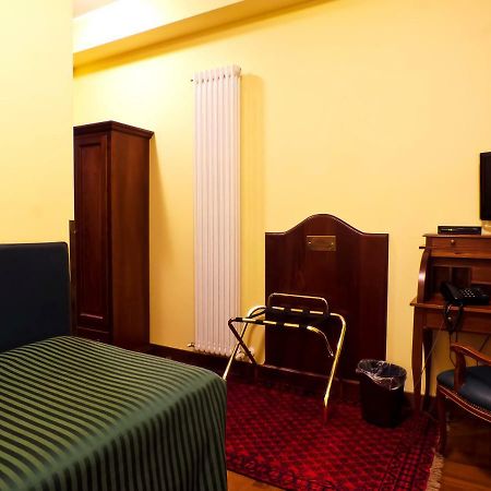 Relax Style House Central Rooms بيسكارا المظهر الخارجي الصورة