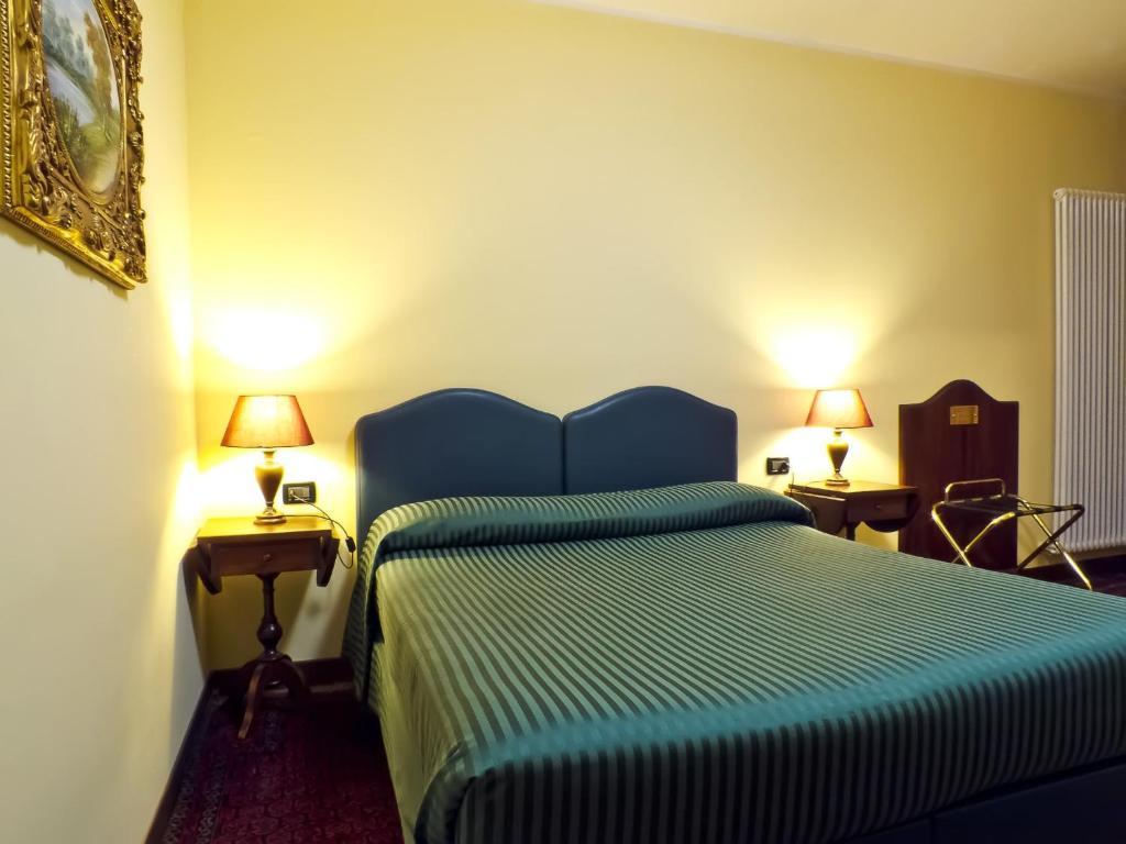 Relax Style House Central Rooms بيسكارا المظهر الخارجي الصورة