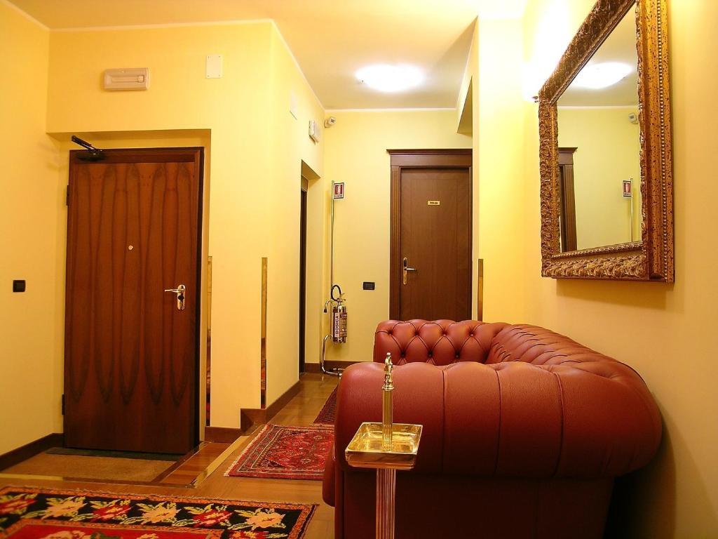 Relax Style House Central Rooms بيسكارا المظهر الخارجي الصورة