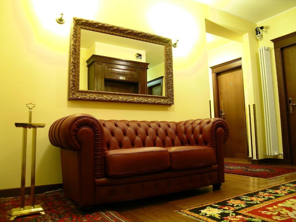 Relax Style House Central Rooms بيسكارا المظهر الخارجي الصورة