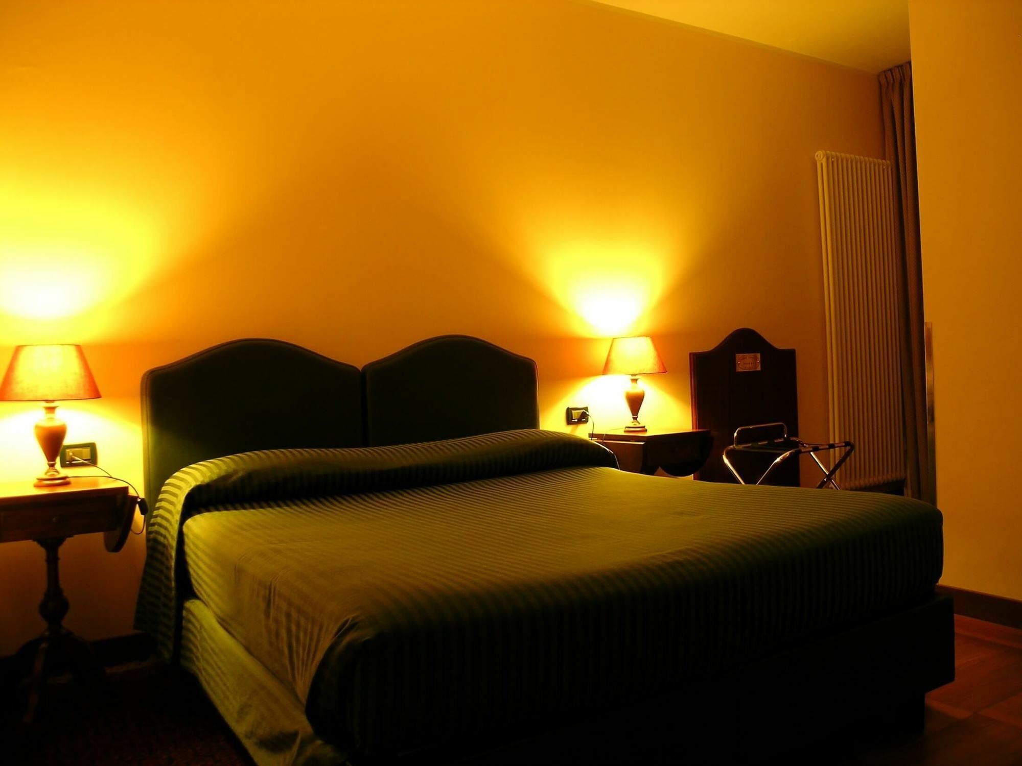 Relax Style House Central Rooms بيسكارا المظهر الخارجي الصورة