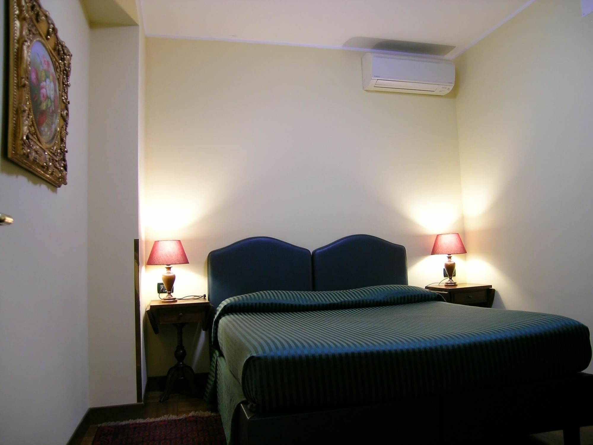Relax Style House Central Rooms بيسكارا المظهر الخارجي الصورة