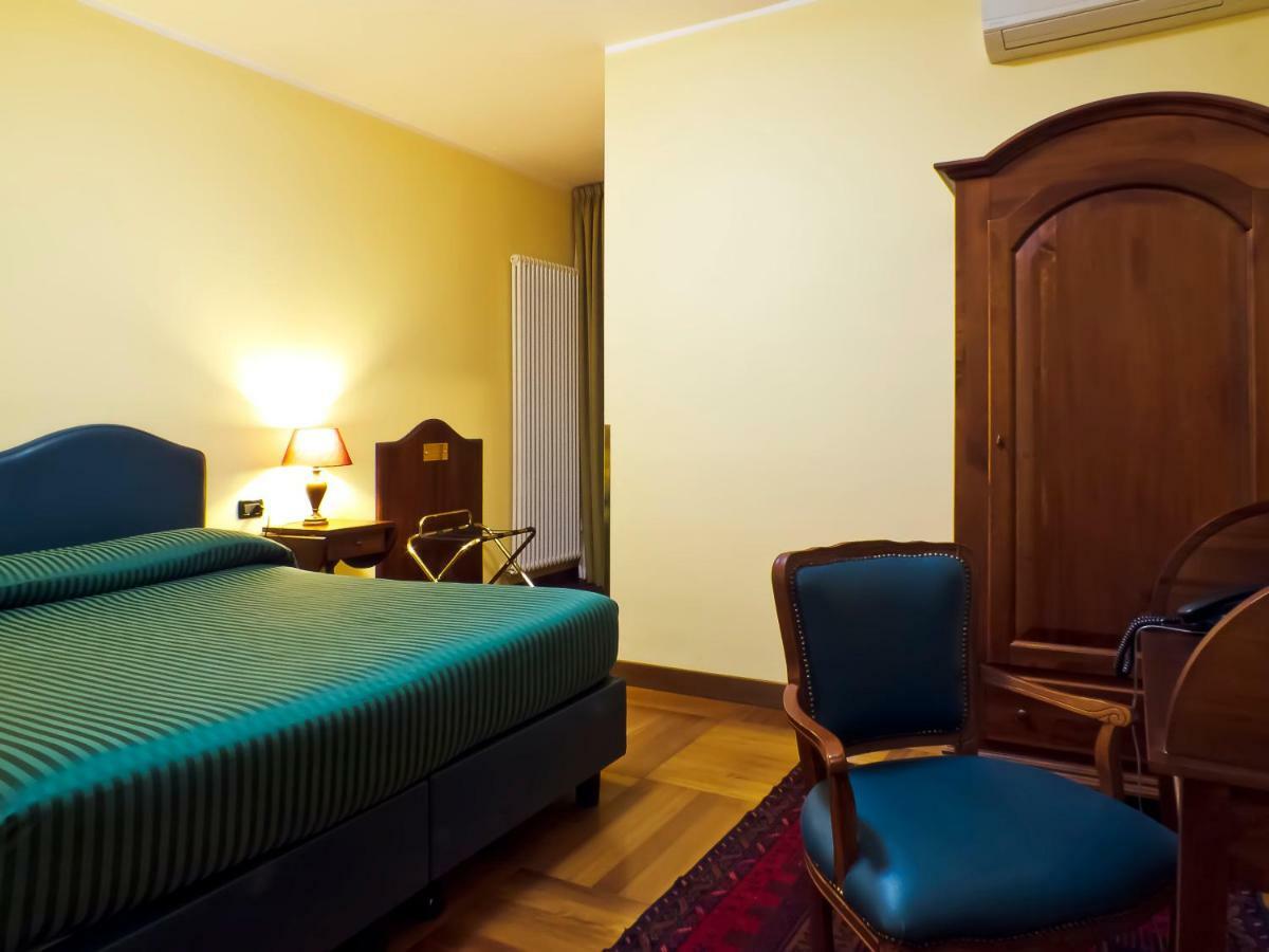 Relax Style House Central Rooms بيسكارا المظهر الخارجي الصورة